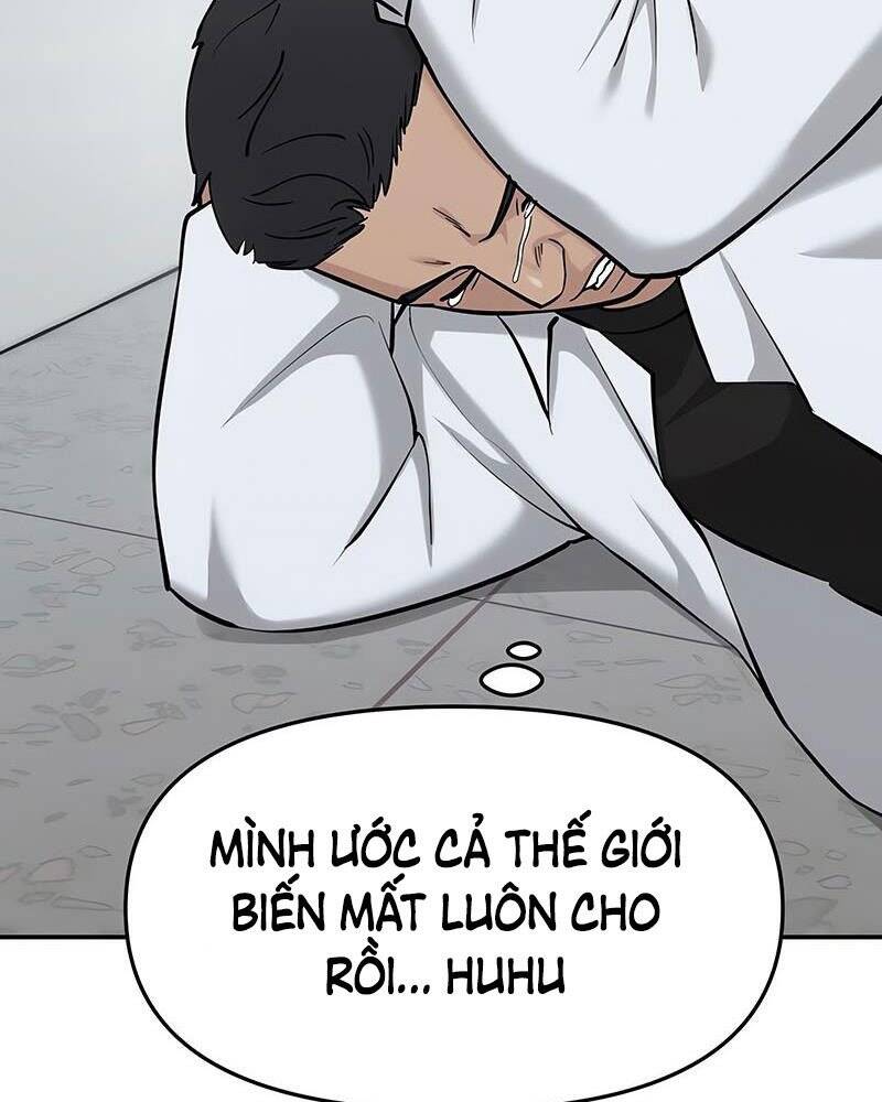 Trang 157