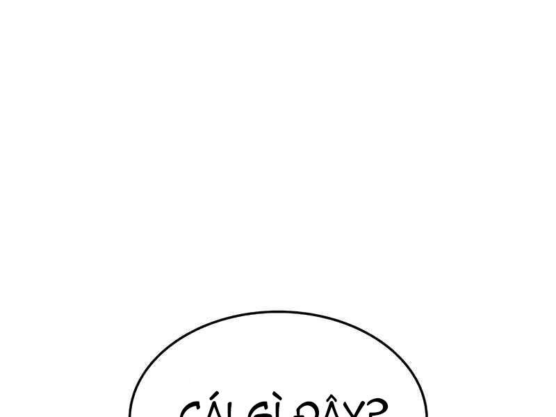 Chương 9 - trang 215