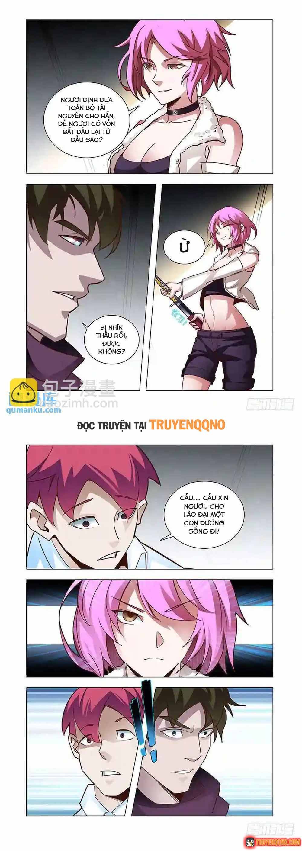 Trang 7