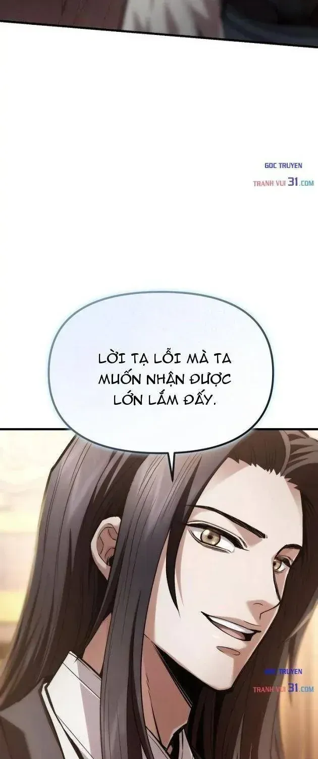Chương 69 - trang 67