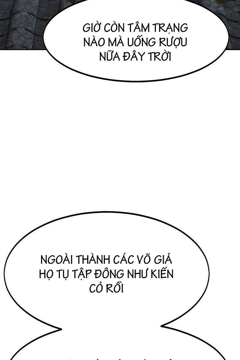 Trang 89