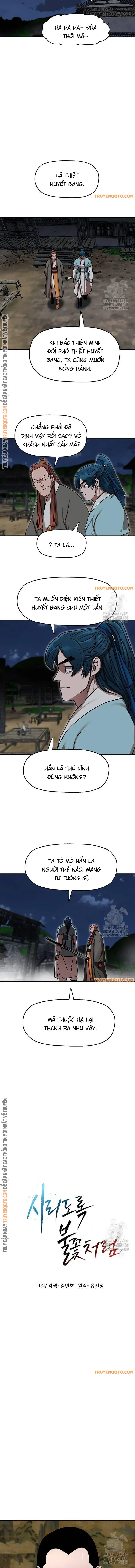 Chương 15 - trang 11