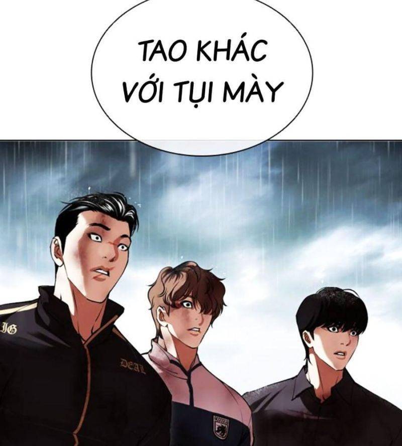 Trang 64