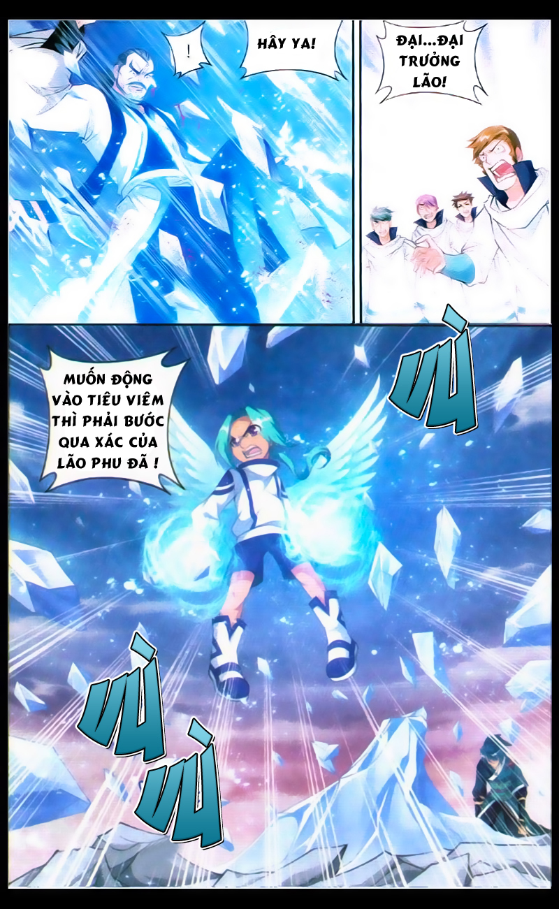 Trang 8