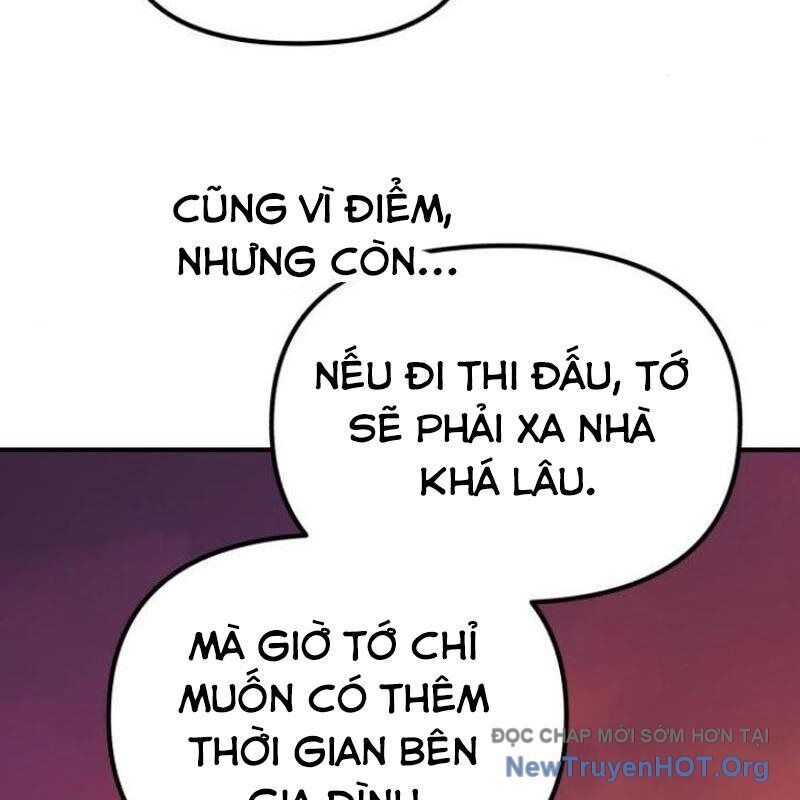 Chương 31 - trang 131
