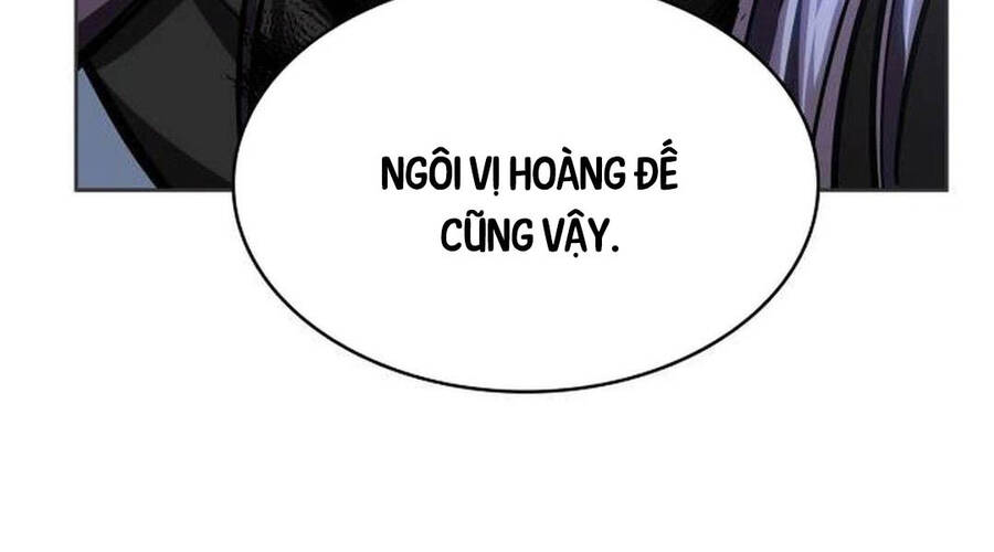 Trang 92