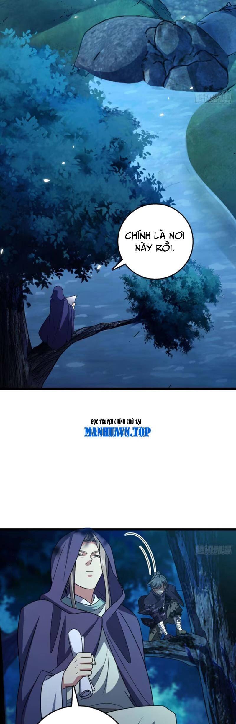 Trang 29