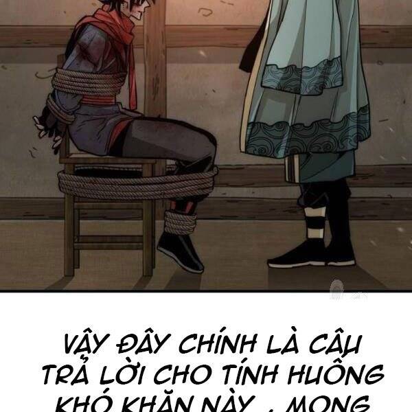 Trang 168