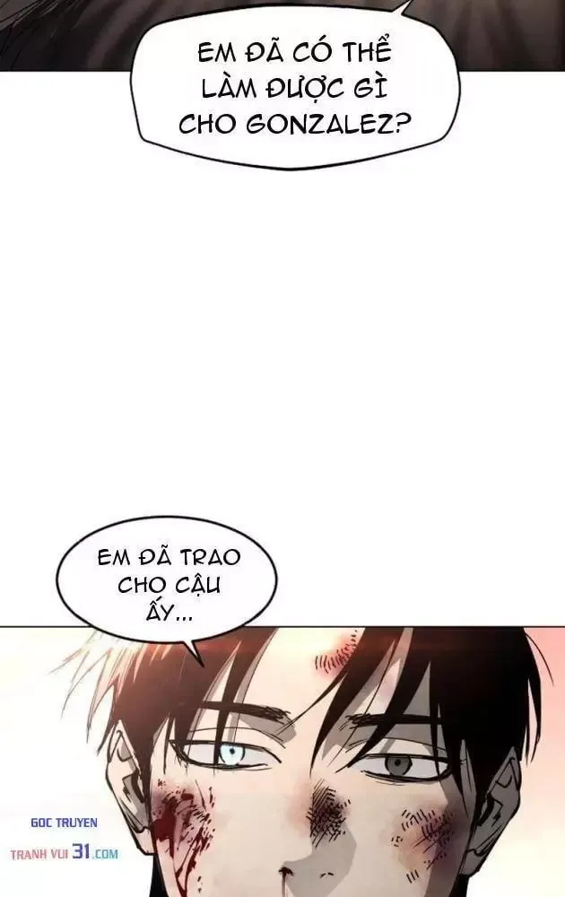 Trang 84