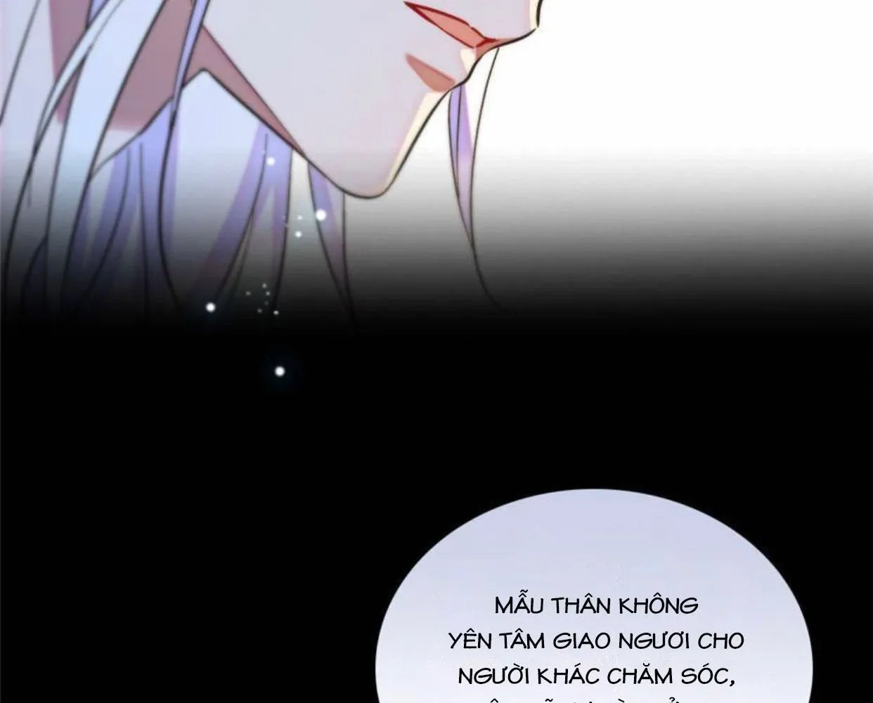 Chương 262 - trang 18