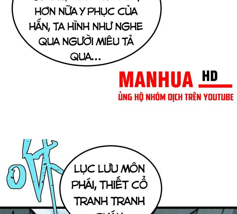 Trang 54