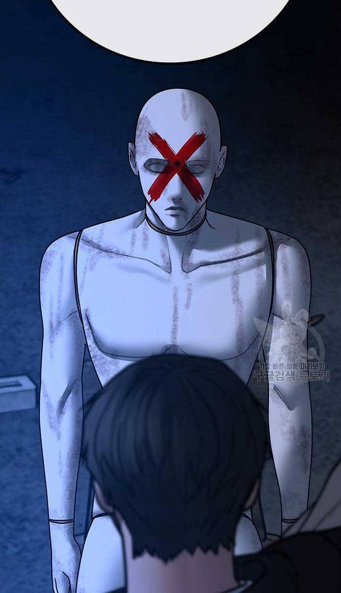 Chương 77 - trang 113