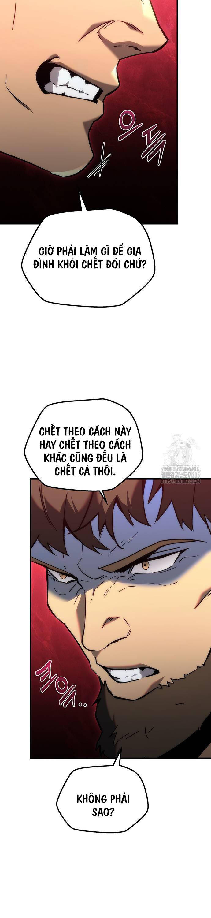 Trang 47