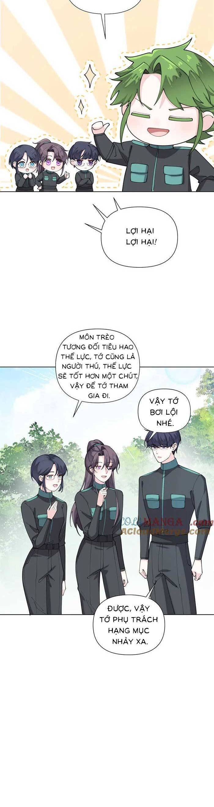 Trang 15