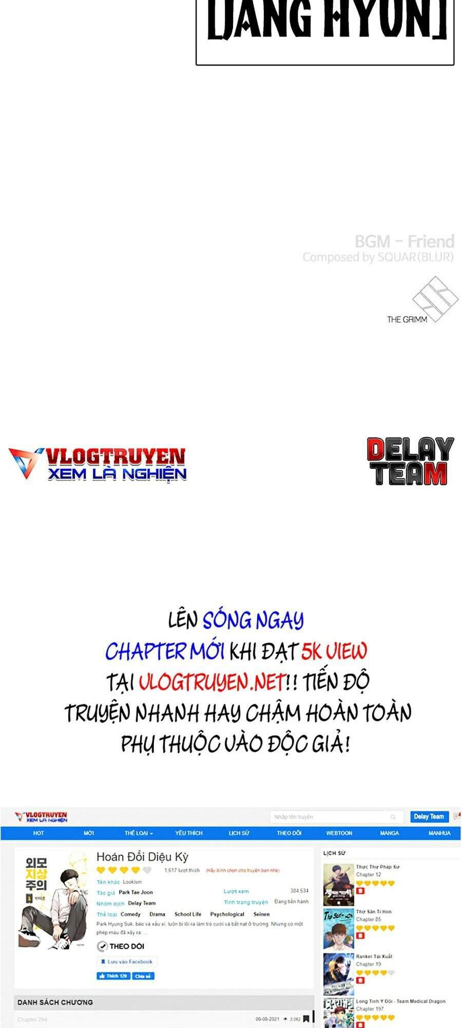 Chương 331 - trang 197