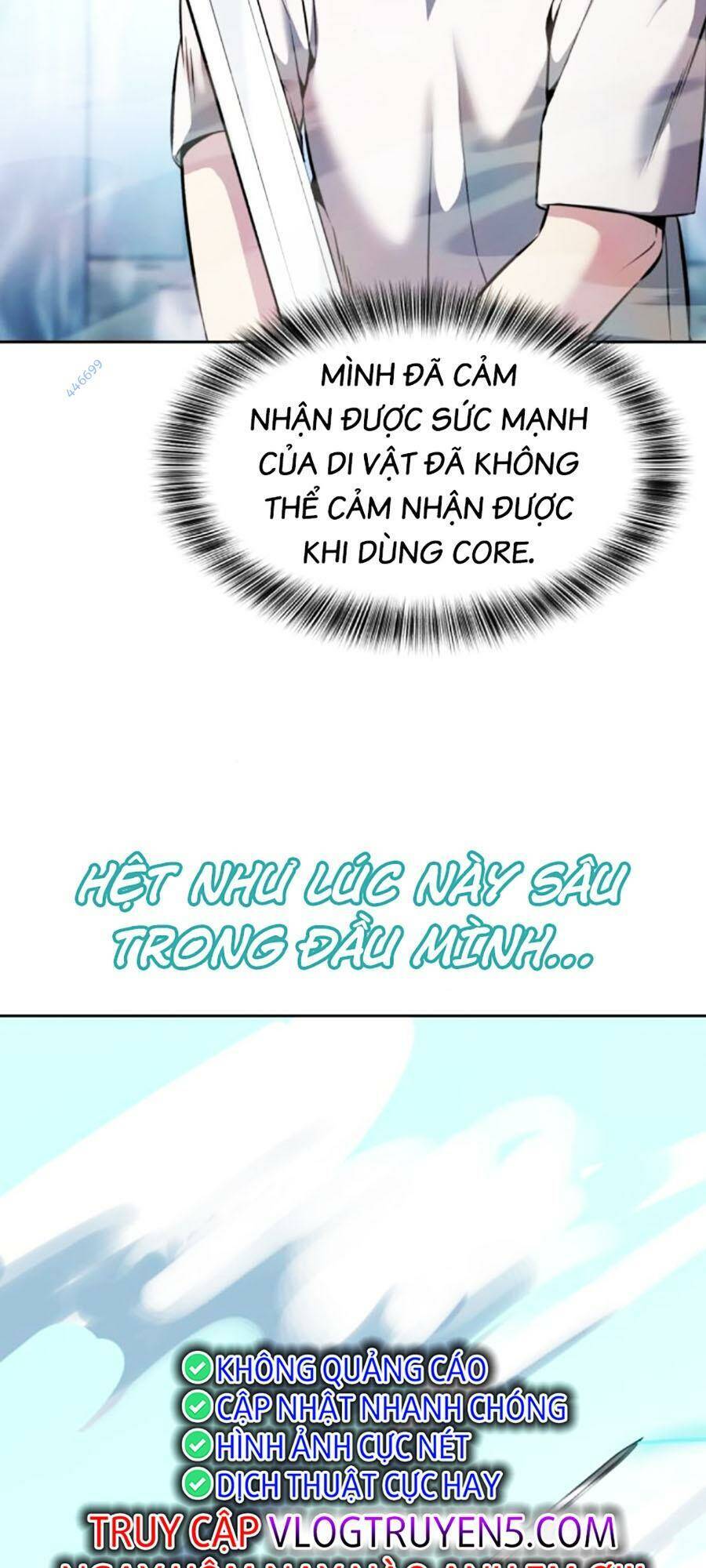 Trang 163