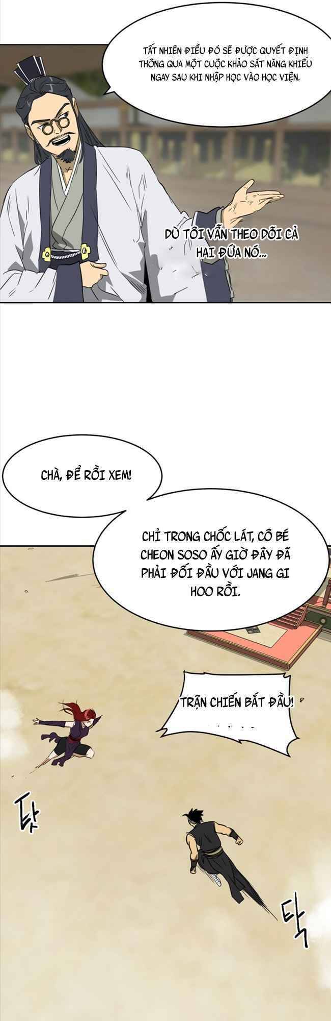 Chương 57 - trang 11
