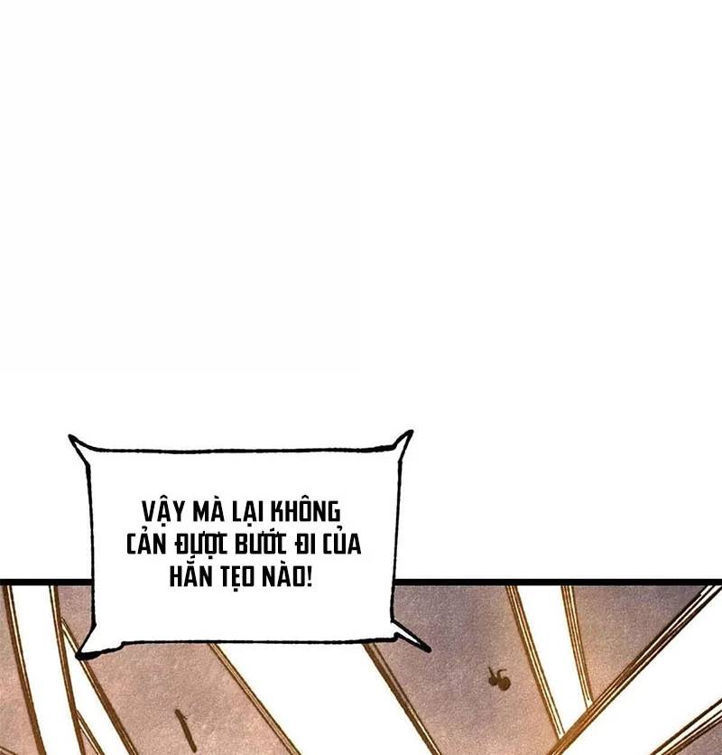 Trang 73