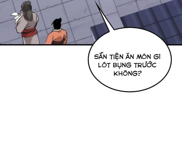 Chương 80 - trang 159