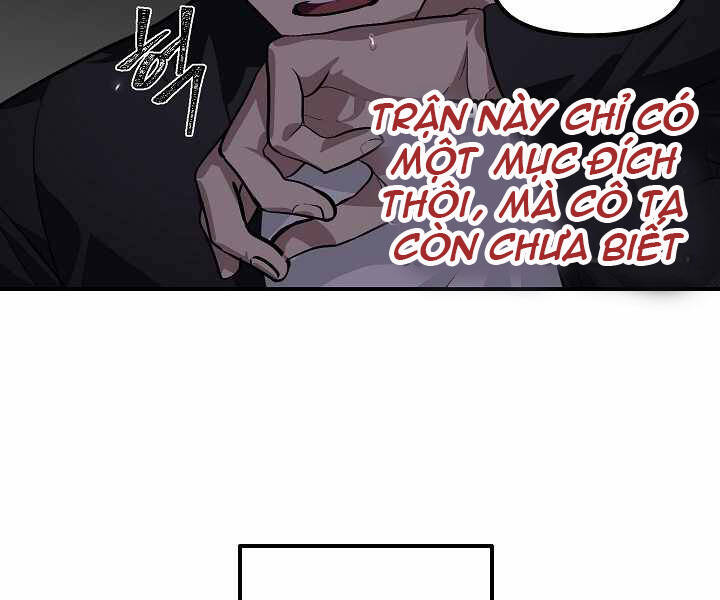 Trang 100