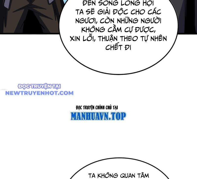 Trang 55