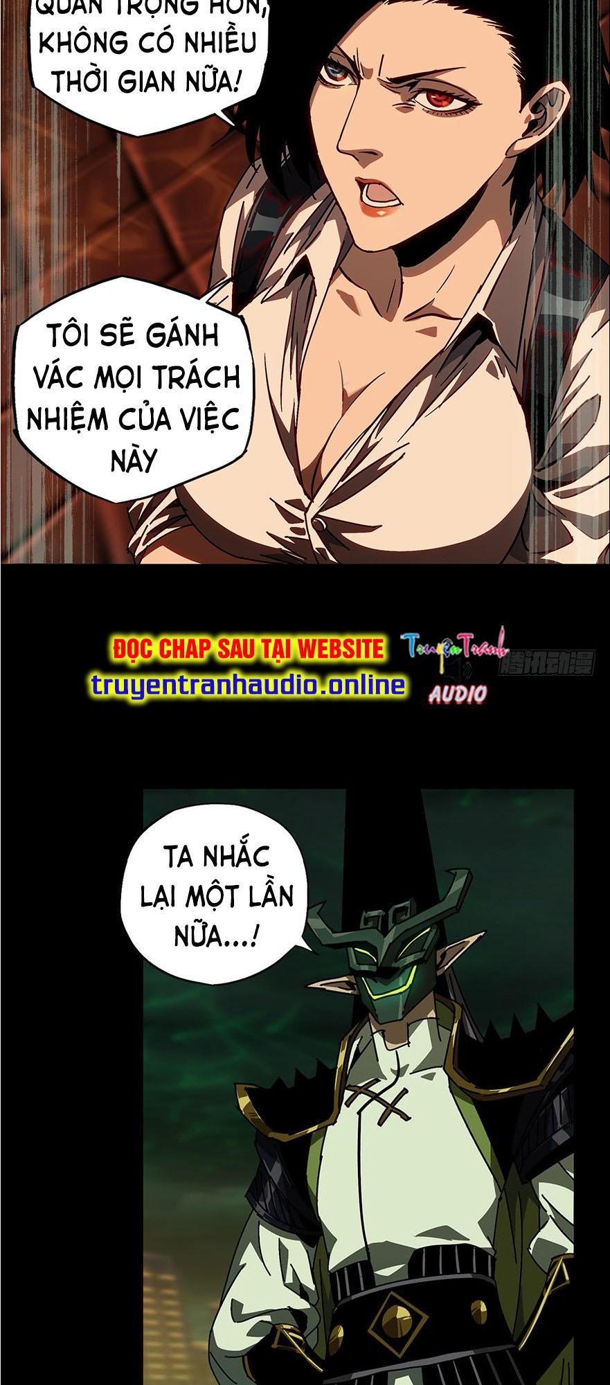 Chương 13 - trang 15