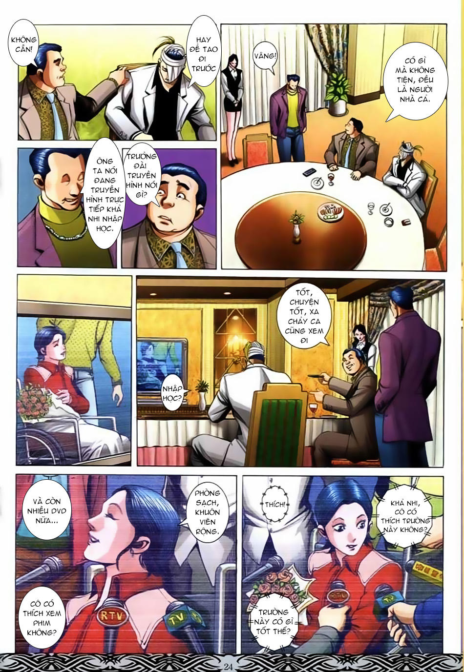 Trang 20