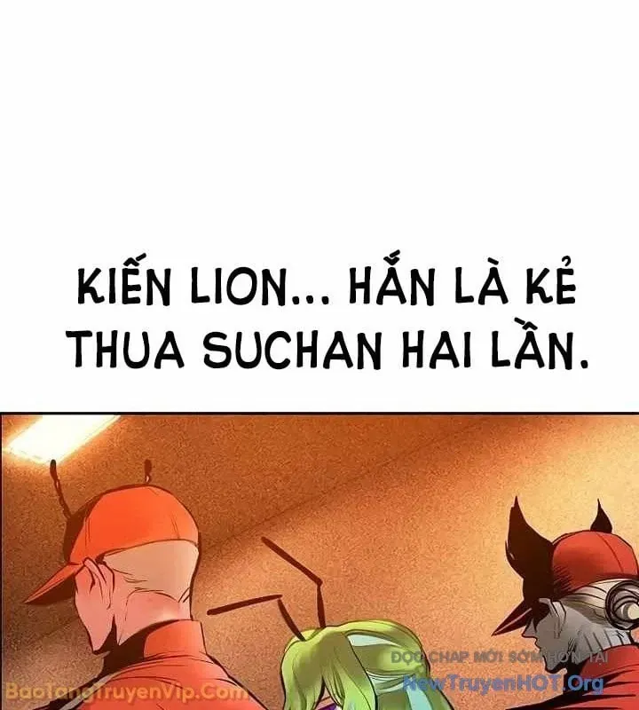 Chương 179 - trang 217