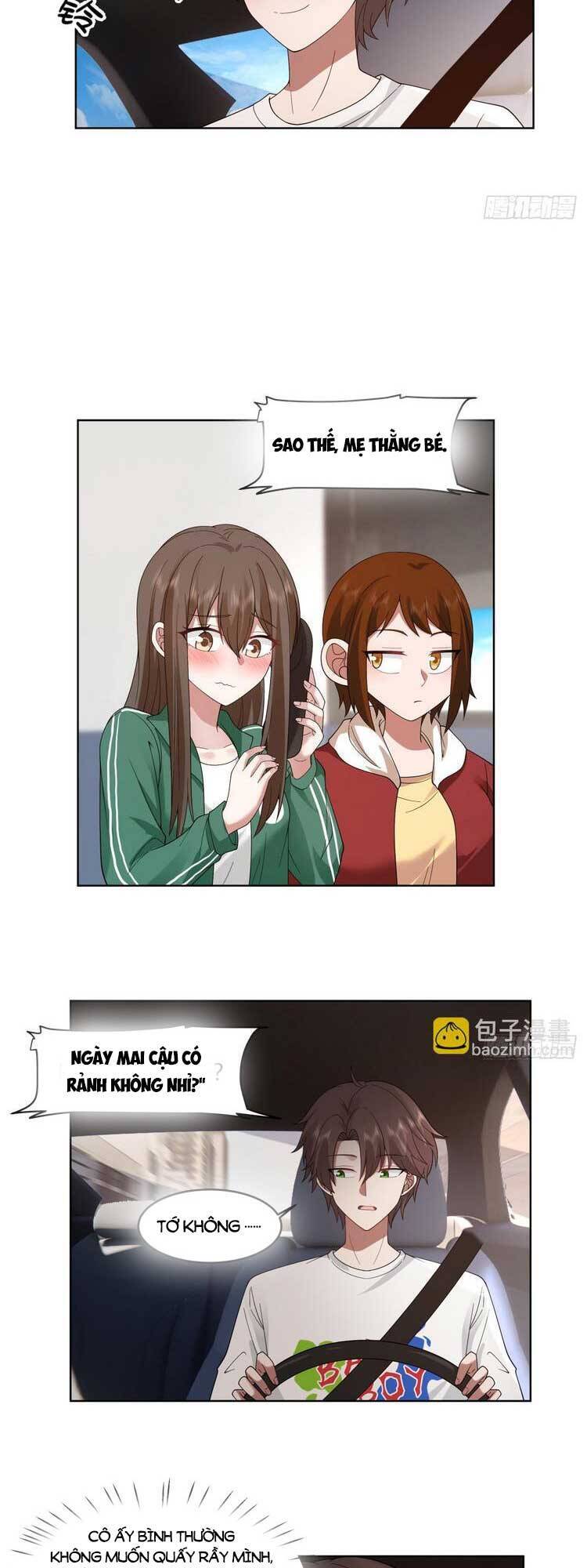 Trang 7