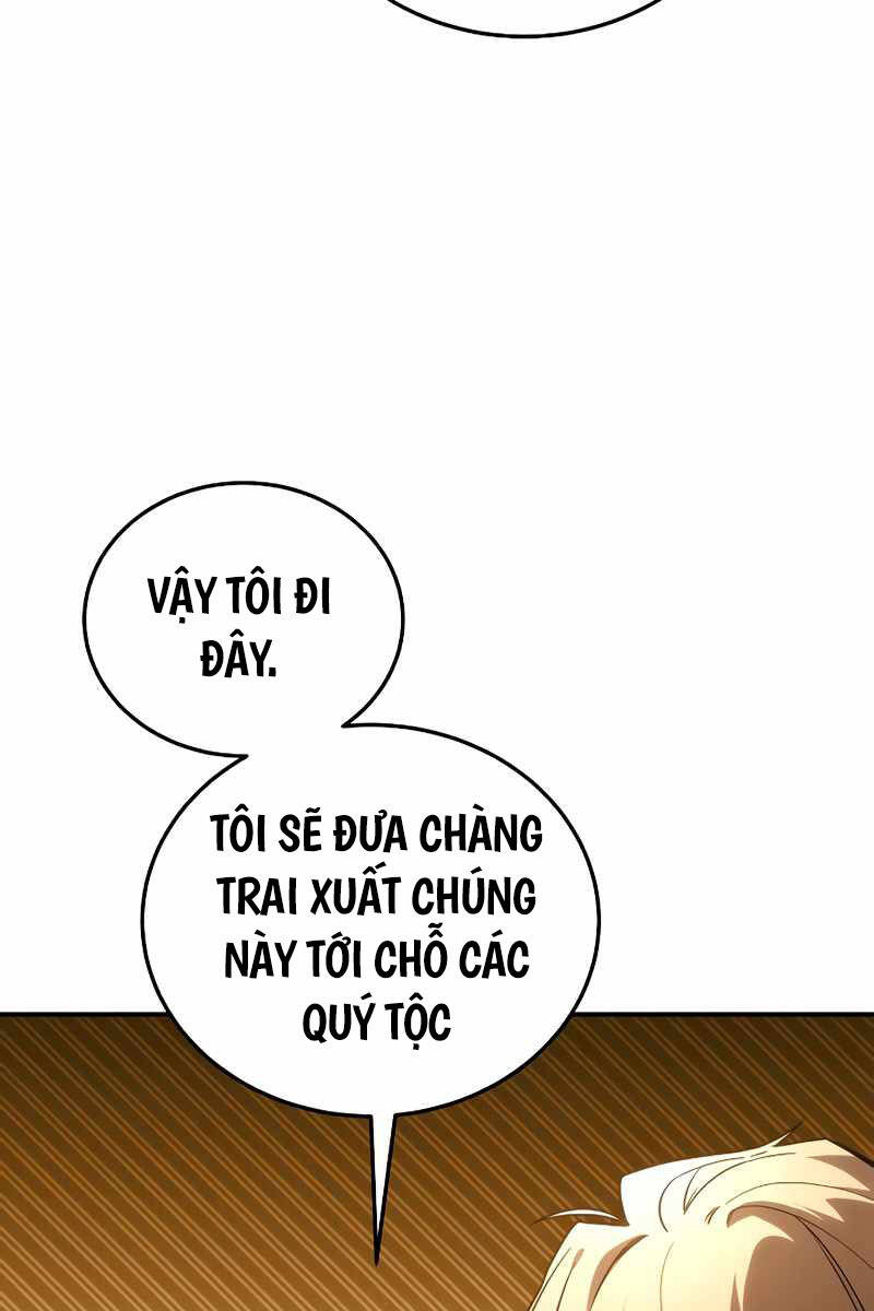 Chương 23 - trang 111