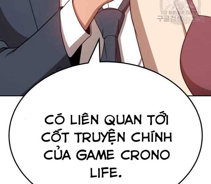 Trang 107