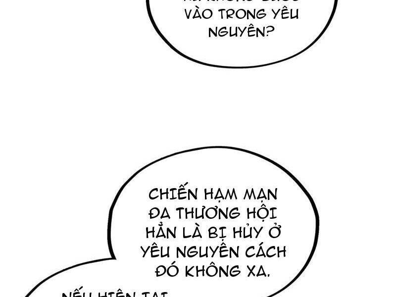 Chương 338 - trang 6