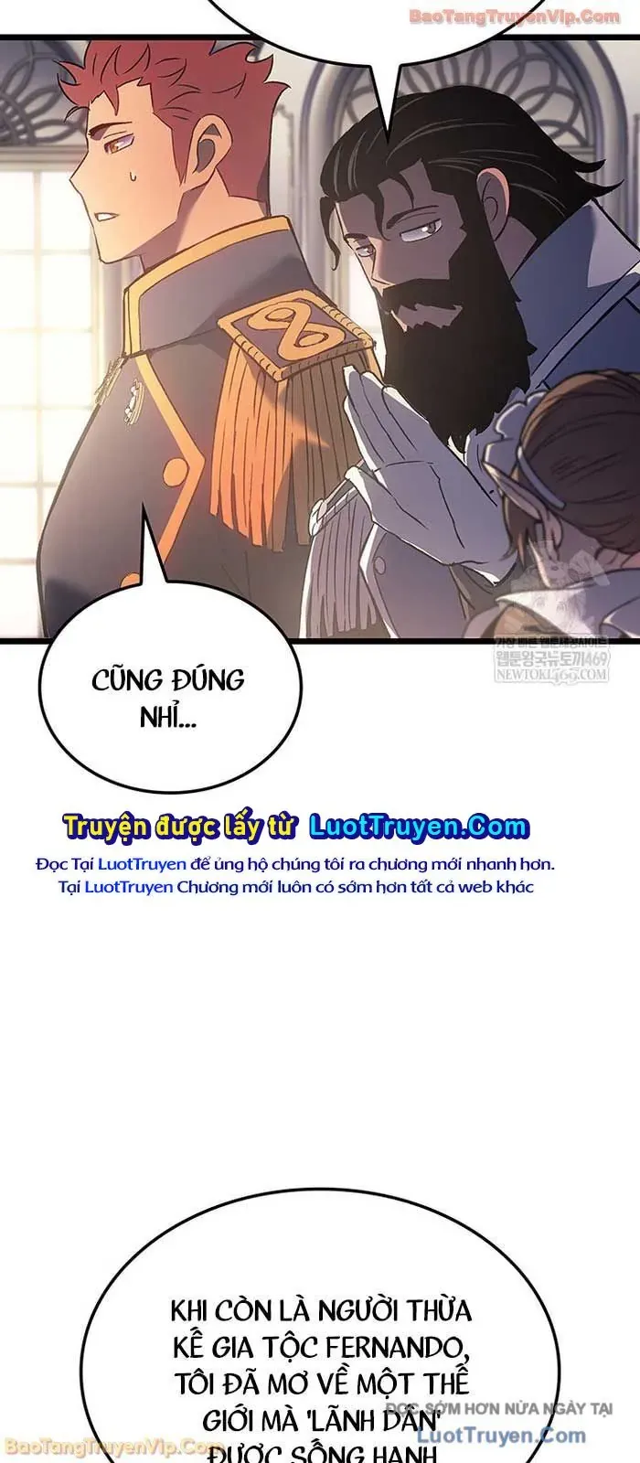Chương 112 - trang 78