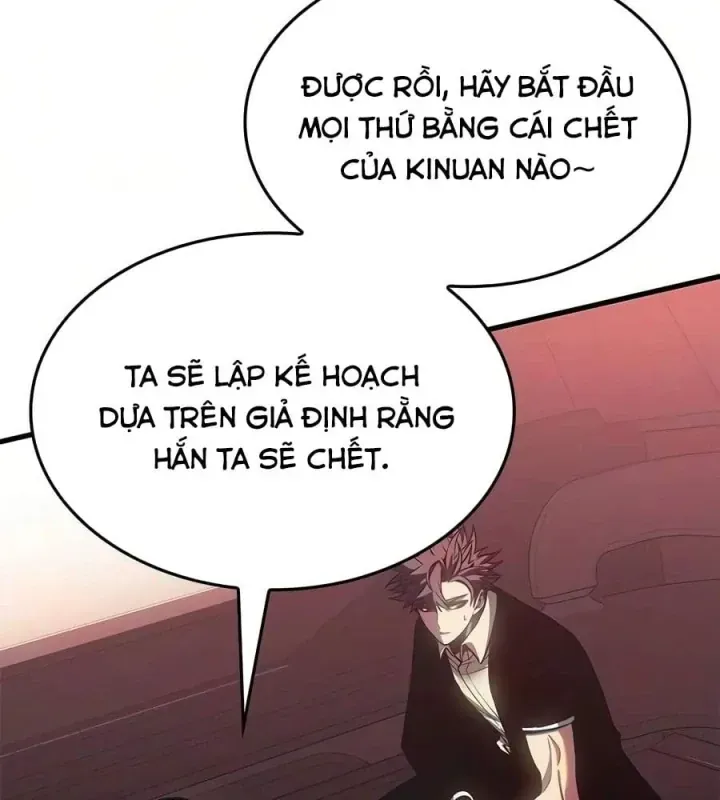Chương 91 - trang 51