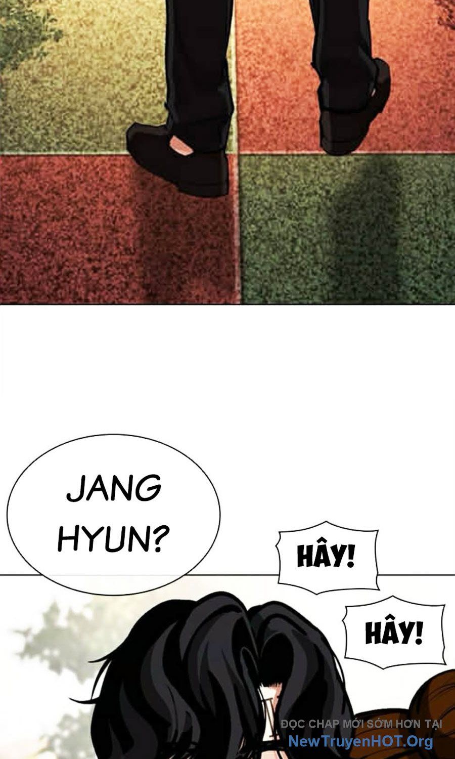 Trang 155