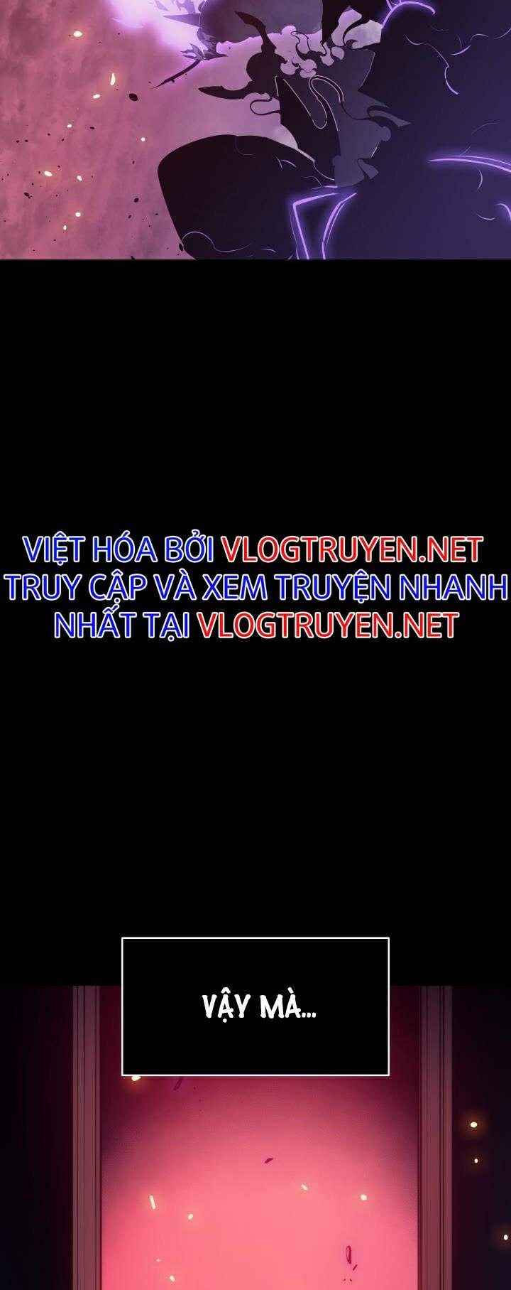 Trang 156