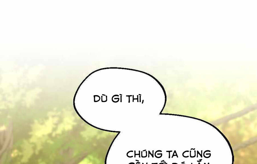 Trang 189