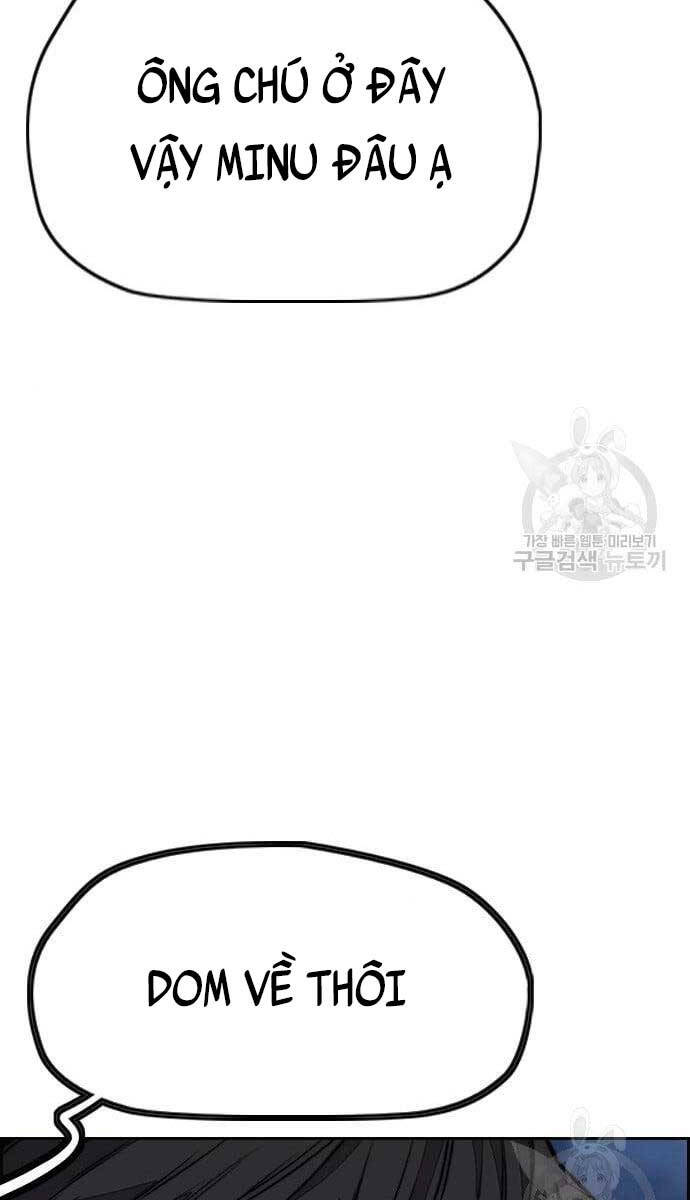 Trang 136