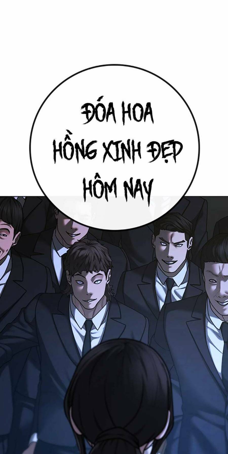 Chương 102 - trang 132