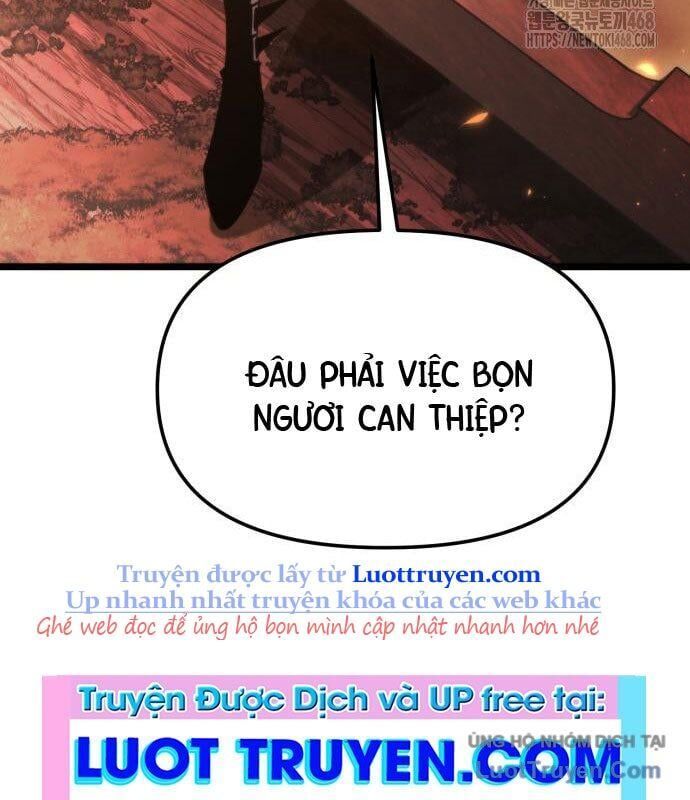 Chương 101 - trang 78