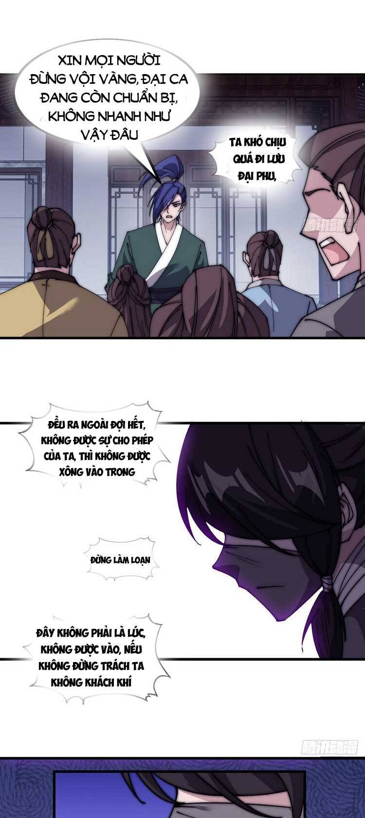 Trang 25