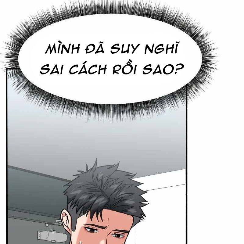 Trang 132