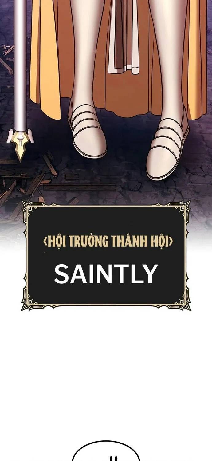 Trang 109