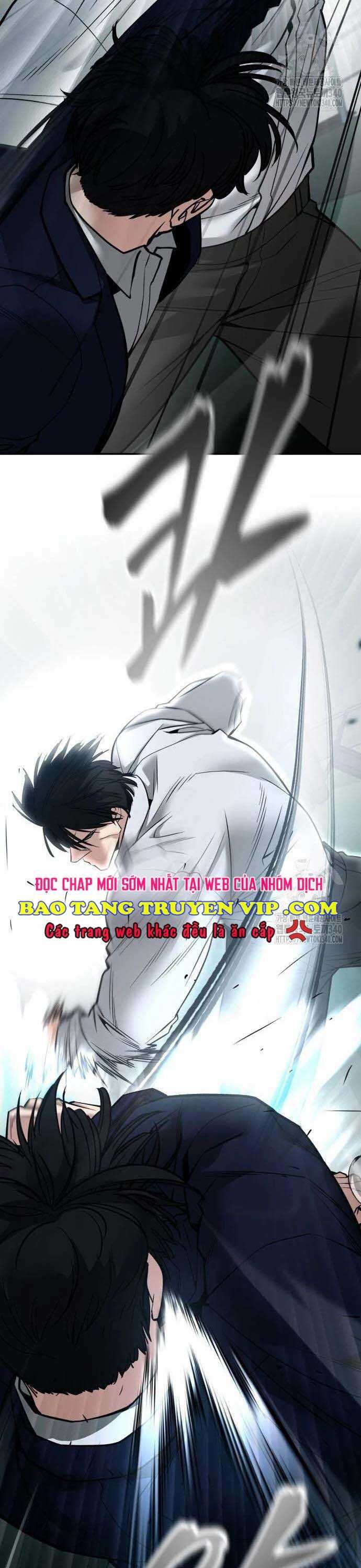 Chương 103.5 - trang 42