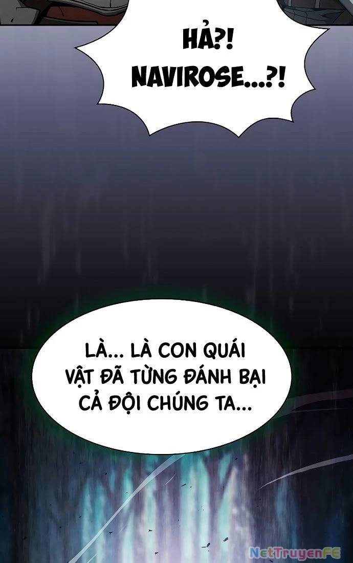 Trang 105