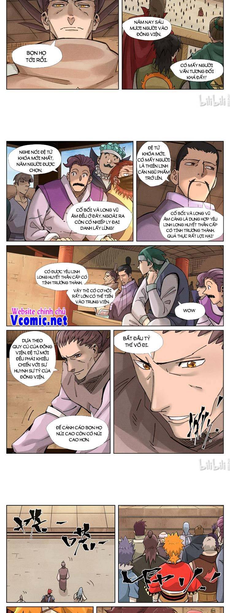 Trang 2