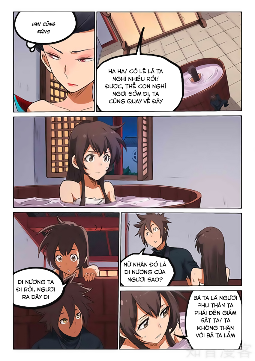 Trang 8