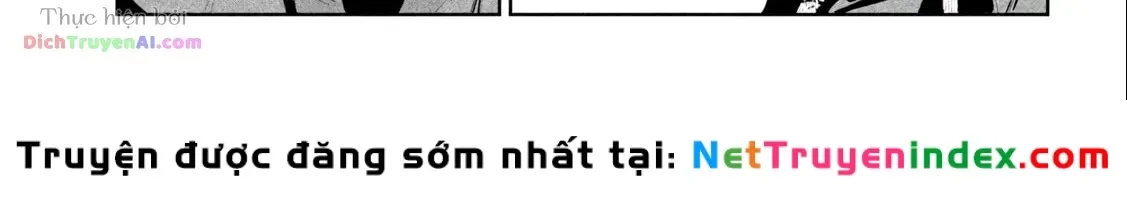 Chương 14 - trang 15