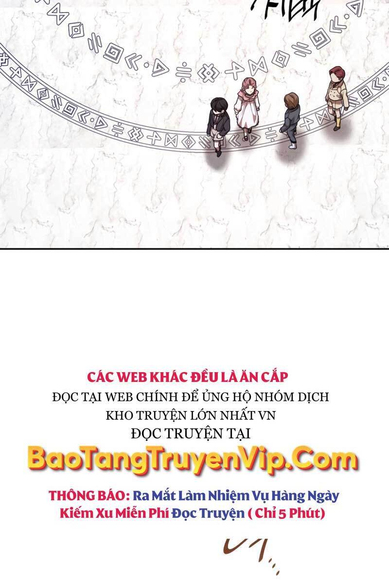 Chương 18 - trang 13