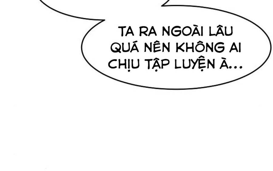 Trang 193